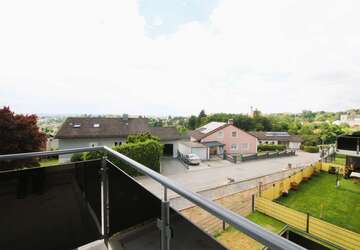 Wohnung Bad Griesbach im Rottal / Bad Griesbach Bad Griesbach - 3 Zimmer, 103 m&sup2;, 1.183&euro; | Angebot:26844857