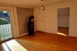 Dachgeschoßwohnung Röhrnbach - 4 Zimmer, 86 m&sup2;, 600&euro; | Angebot:27563016