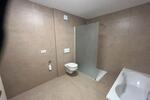 Etagenwohnung Eging am See - 4 Zimmer, 102 m&sup2;, 830&euro; | Angebot:27543883