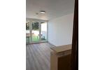 Etagenwohnung Passau Auerbach - 1 Zimmer, 25 m&sup2;, 500&euro; | Angebot:27585519