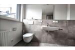 Etagenwohnung Passau Auerbach - 4 Zimmer, 90 m&sup2;, 1.125&euro; | Angebot:26612808
