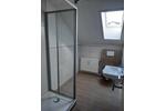 Dachgeschoßwohnung Röhrnbach - 4 Zimmer, 86 m&sup2;, 600&euro; | Angebot:27563016