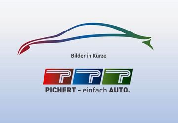 VW Passat Variant 145.000 km 17.990 &euro; Passau - Grubweg 94034