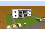 Erdgeschoßwohnung Windorf - 4 Zimmer, 117 m&sup2;, 1.345&euro; | Angebot:26447568