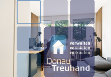 Wohnung Passau Auerbach - 1 Zimmer, 24 m&sup2;, 325&euro; | Angebot:27185829