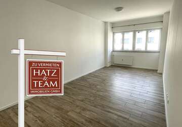 Wohnung Passau Mühltal - 1 Zimmer, 46 m&sup2;, 540&euro; | Angebot:27327756