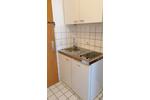 Etagenwohnung Passau Mühltal - 1 Zimmer, 27 m&sup2;, 470&euro; | Angebot:27594369