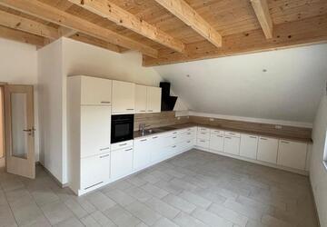 Wohnung Passau Auerbach - 4 Zimmer, 130 m&sup2;, 1.350&euro; | Angebot:27592049