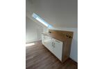 Etagenwohnung Passau Auerbach - 2 Zimmer, 70 m&sup2;, 920&euro; | Angebot:26716320