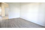 Etagenwohnung Passau Auerbach - 4 Zimmer, 90 m&sup2;, 1.125&euro; | Angebot:26612808