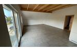 Dachgeschoßwohnung Passau Auerbach - 4 Zimmer, 130 m&sup2;, 1.350&euro; | Angebot:27592049