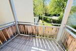 Etagenwohnung Passau Auerbach - 1 Zimmer, 25 m&sup2;, 340&euro; | Angebot:27612351