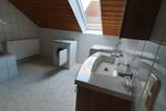 Dachgeschoßwohnung Salzweg - 4 Zimmer, 104 m&sup2;, 1.100&euro; | Angebot:26497359