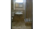 Erdgeschoßwohnung Passau Auerbach - 1 Zimmer, 35 m&sup2;, 345&euro; | Angebot:27598836