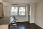 Etagenwohnung Büchlberg - 3 Zimmer, 115 m&sup2;, 900&euro; | Angebot:26152077