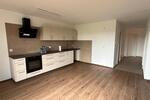 Etagenwohnung Eging am See - 4 Zimmer, 102 m&sup2;, 830&euro; | Angebot:27543883