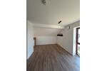 Etagenwohnung Passau Auerbach - 2 Zimmer, 70 m&sup2;, 920&euro; | Angebot:26716320