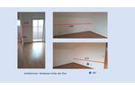 Dachgeschoßwohnung Bad Griesbach im Rottal - 2 Zimmer, 60 m&sup2;, 450&euro; | Angebot:26532746