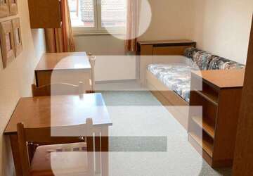 Wohnung Passau Mühltal - 1 Zimmer, 20 m&sup2;, 220&euro; | Angebot:27658375