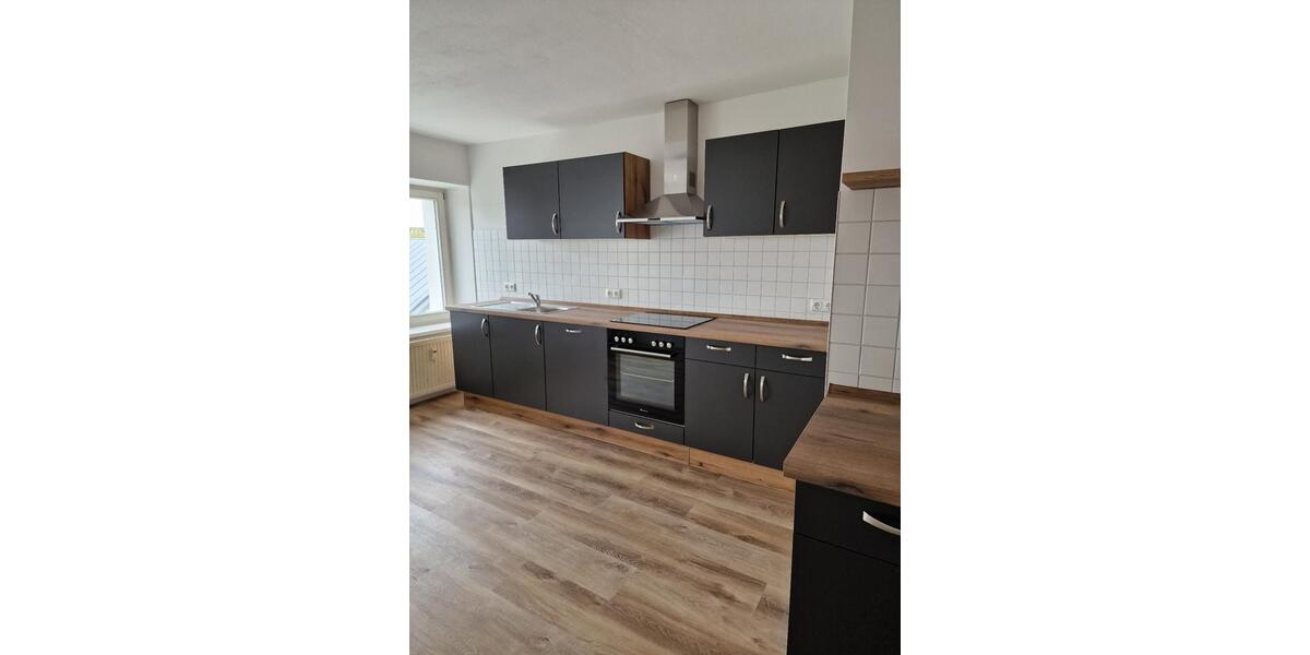 Etagenwohnung Passau Mühltal - 3 Zimmer, 72 m&sup2;, 868&euro; | Angebot:26532751