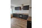 Etagenwohnung Passau Mühltal - 3 Zimmer, 72 m&sup2;, 868&euro; | Angebot:26532751