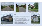 Dachgeschoßwohnung Bad Griesbach im Rottal - 2 Zimmer, 60 m&sup2;, 450&euro; | Angebot:26532746