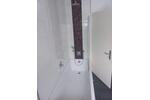 Etagenwohnung Vilshofen an der Donau - 4 Zimmer, 110 m&sup2;, 850&euro; | Angebot:27596849