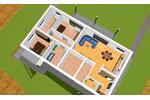 Erdgeschoßwohnung Windorf - 4 Zimmer, 117 m&sup2;, 1.345&euro; | Angebot:26447568
