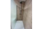 Etagenwohnung Eging am See - 4 Zimmer, 102 m&sup2;, 830&euro; | Angebot:27543883