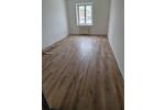 Etagenwohnung Passau Mühltal - 3 Zimmer, 72 m&sup2;, 868&euro; | Angebot:26532751