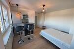 Etagenwohnung Passau Auerbach - 1 Zimmer, 520&euro; | Angebot:22297025