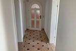 Etagenwohnung Büchlberg - 3 Zimmer, 115 m&sup2;, 900&euro; | Angebot:26152077