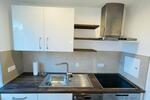 Etagenwohnung Passau Auerbach - 1 Zimmer, 520&euro; | Angebot:22297025