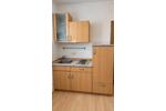 Erdgeschoßwohnung Passau Mühltal - 1 Zimmer, 25 m&sup2;, 570&euro; | Angebot:27592065