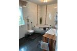 Etagenwohnung Pocking - 4 Zimmer, 136 m&sup2;, 1.480&euro; | Angebot:27582388