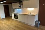Etagenwohnung Passau Mühltal - 1 Zimmer, 17 m&sup2;, 250&euro; | Angebot:25307825
