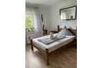 Etagenwohnung Pocking - 4 Zimmer, 136 m&sup2;, 1.480&euro; | Angebot:27582388