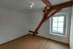 Dachgeschoßwohnung Jandelsbrunn - 4 Zimmer, 129 m&sup2;, 820&euro; | Angebot:26067068