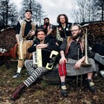 Kellerkommando