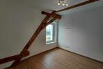 Dachgeschoßwohnung Jandelsbrunn - 4 Zimmer, 129 m&sup2;, 820&euro; | Angebot:26067068