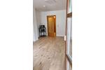 Etagenwohnung Passau Mühltal - 1 Zimmer, 27 m&sup2;, 470&euro; | Angebot:27594369