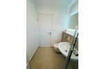 Etagenwohnung Passau Auerbach - 1 Zimmer, 520&euro; | Angebot:22297025