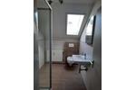 Dachgeschoßwohnung Röhrnbach - 4 Zimmer, 86 m&sup2;, 600&euro; | Angebot:27563016