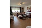 Etagenwohnung Pocking - 4 Zimmer, 136 m&sup2;, 1.480&euro; | Angebot:27582388