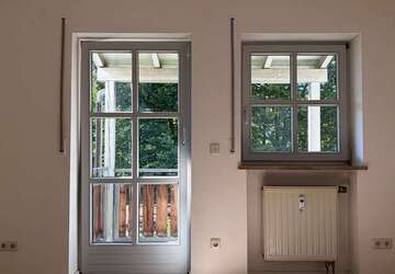 Wohnung Passau Haidenhof - 1 Zimmer, 25 m&sup2;, 350&euro; | Angebot:27624571