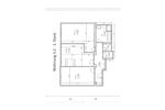 Etagenwohnung Passau Mühltal - 3 Zimmer, 72 m&sup2;, 868&euro; | Angebot:26532751