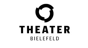 Stadttheater