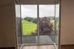 Etagenwohnung Eging am See - 4 Zimmer, 102 m&sup2;, 830&euro; | Angebot:27543883