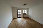 Etagenwohnung Passau Auerbach - 1 Zimmer, 25 m&sup2;, 340&euro; | Angebot:27612351