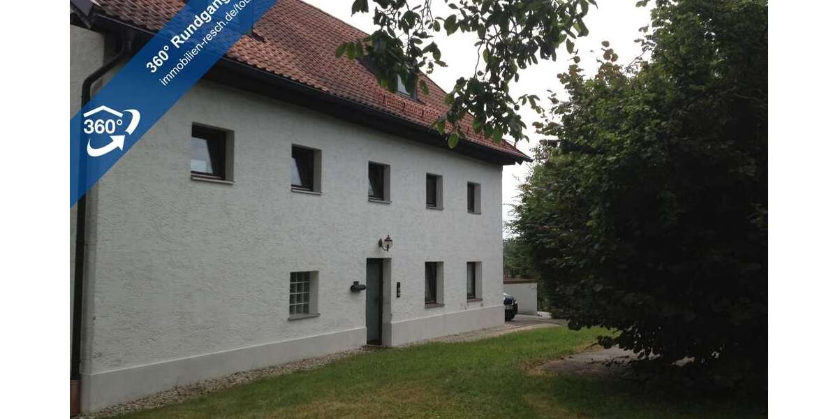 Etagenwohnung Passau Rittsteig - 1 Zimmer, 31 m&sup2;, 380&euro; | Angebot:27131096